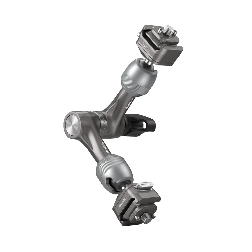SmallRig 4490 HawkLock H21 Quick Release Magic Arm
