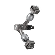 SmallRig 4490 HawkLock H21 Quick Release Magic Arm