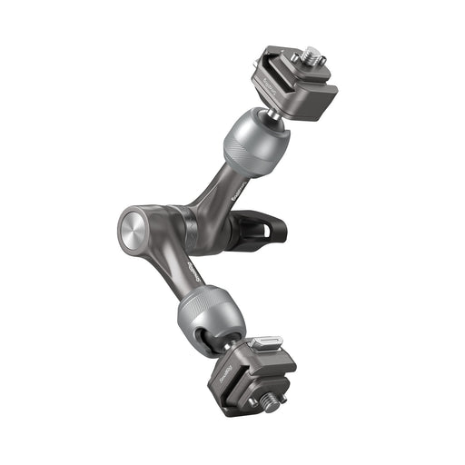 SmallRig 4490 HawkLock H21 Quick Release Magic Arm