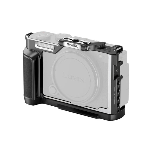 SmallRig 4515 Cage for Panasonic LUMIX S9