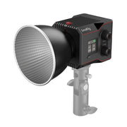 SmallRig 4518 RC 60B COB LED ไฟ LED สำหรับงานวิดีโอ