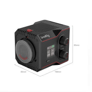 SmallRig 4518 RC 60B COB LED ของแท้ ประกันศูนย์ไทย