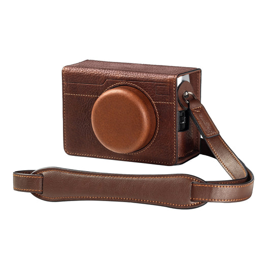SmallRig 4558 Leather Case Kit เคสหนังกล้อง
