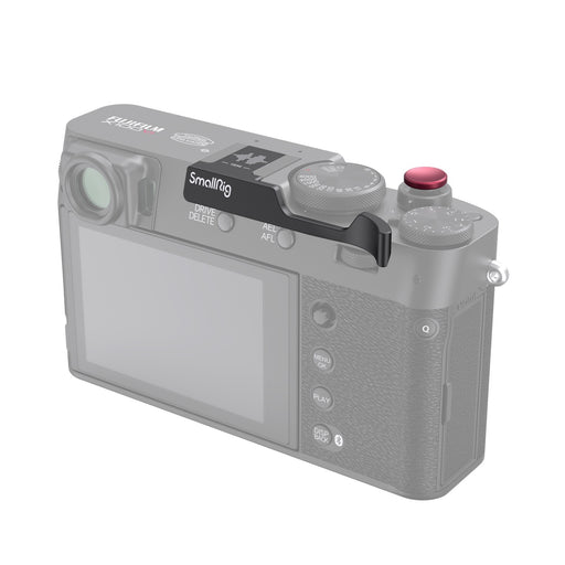 SmallRig Thumb Grip ด้ามจับ