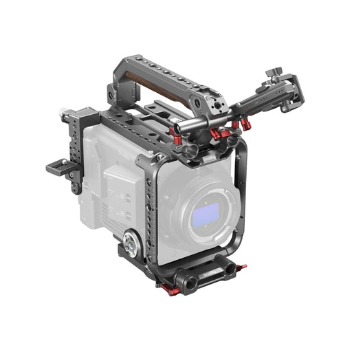 SmallRig 4571 Cage Kit กรงกล้อง