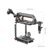SmallRig 4571 Cage Kit ของแท้ ประกันศูนย์ไทย