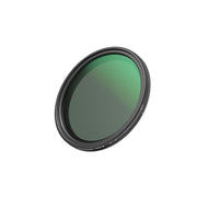 SmallRig 4581 Attachable VND Filter ND2-ND32 ฟิลเตอร์เลนส์