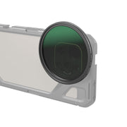 SmallRig 4581 Attachable VND Filter ND2-ND32 ของแท้ ประกันศูนย์ไทย