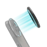 SmallRig 4581 Attachable VND Filter ND2-ND32 สำหรับงานวิดีโอมืออาชีพ