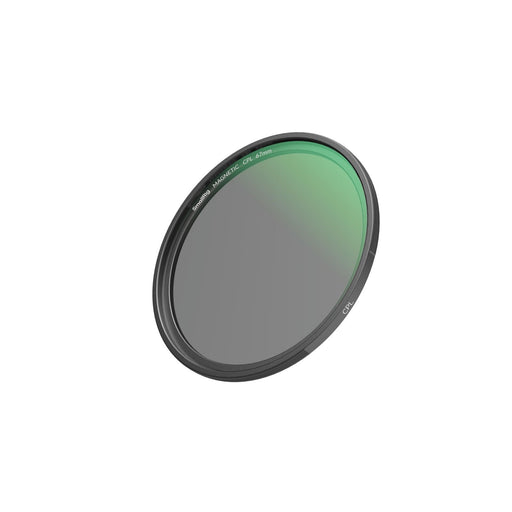 SmallRig 4582 Attachable CPL Filter ฟิลเตอร์เลนส์