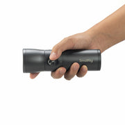 SmallRig RF 10C Portable Focusable LED สำหรับงานวิดีโอมืออาชีพ