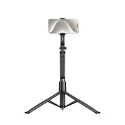 SmallRig 4668 Windproof Live Broadcast Stabilizer ขาตั้ง