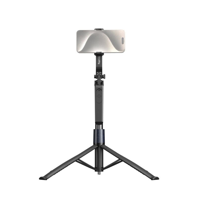 SmallRig 4668 Windproof Live Broadcast Stabilizer ขาตั้ง