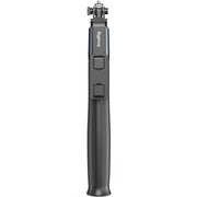 SmallRig 4668 Windproof Live Broadcast Stabilizer ของแท้ ประกันศูนย์ไทย