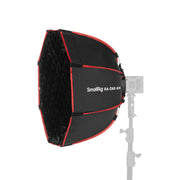 SmallRig 4682 RA-D60 mini Parabolic Softbox อุปกรณ์เสริมกล้อง