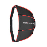 SmallRig 4682 RA-D60 mini Parabolic Softbox ของแท้ ประกันศูนย์ไทย
