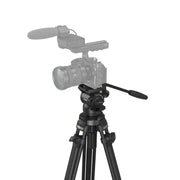 SmallRig 4685 Lightweight Video Carbon Fiber สำหรับงานวิดีโอมืออาชีพ