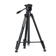SmallRig 4689 Versatile Lightweight Tripod CT-07 ขาตั้ง