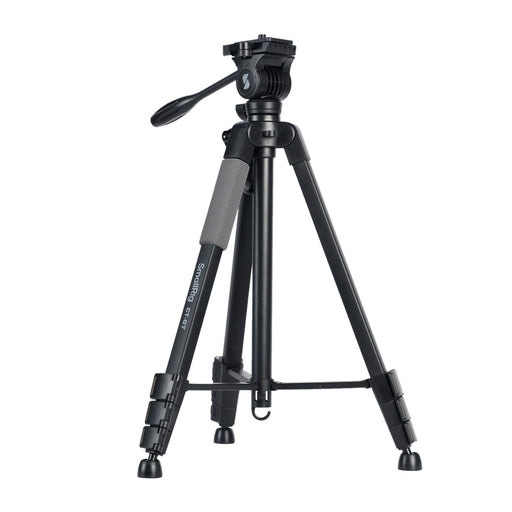 SmallRig 4689 Versatile Lightweight Tripod CT-07 ขาตั้ง