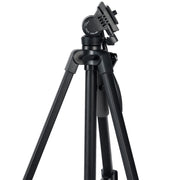 SmallRig 4689 Versatile Lightweight Tripod CT-07 ของแท้ ประกันศูนย์ไทย