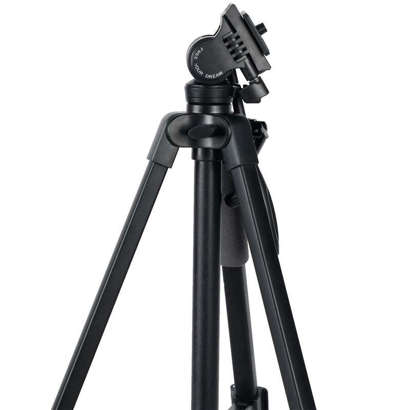 SmallRig 4689 Versatile Lightweight Tripod CT-07 ของแท้ ประกันศูนย์ไทย