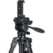 SmallRig 4689 Versatile Lightweight Tripod CT-07 สำหรับงานวิดีโอมืออาชีพ
