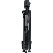 SmallRig 4689 Versatile Lightweight Tripod CT-07