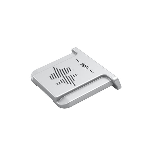 SmallRig 4697B Hot Shoe Cover เมาท์