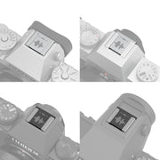 SmallRig 4697B Hot Shoe Cover ของแท้ ประกันศูนย์ไทย
