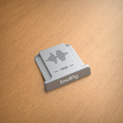 SmallRig 4697B Hot Shoe Cover สำหรับงานวิดีโอมืออาชีพ