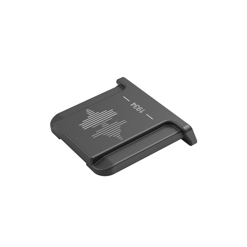 SmallRig 4698B Hot Shoe Cover เมาท์
