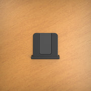 SmallRig 4698B Hot Shoe Cover ของแท้ ประกันศูนย์ไทย