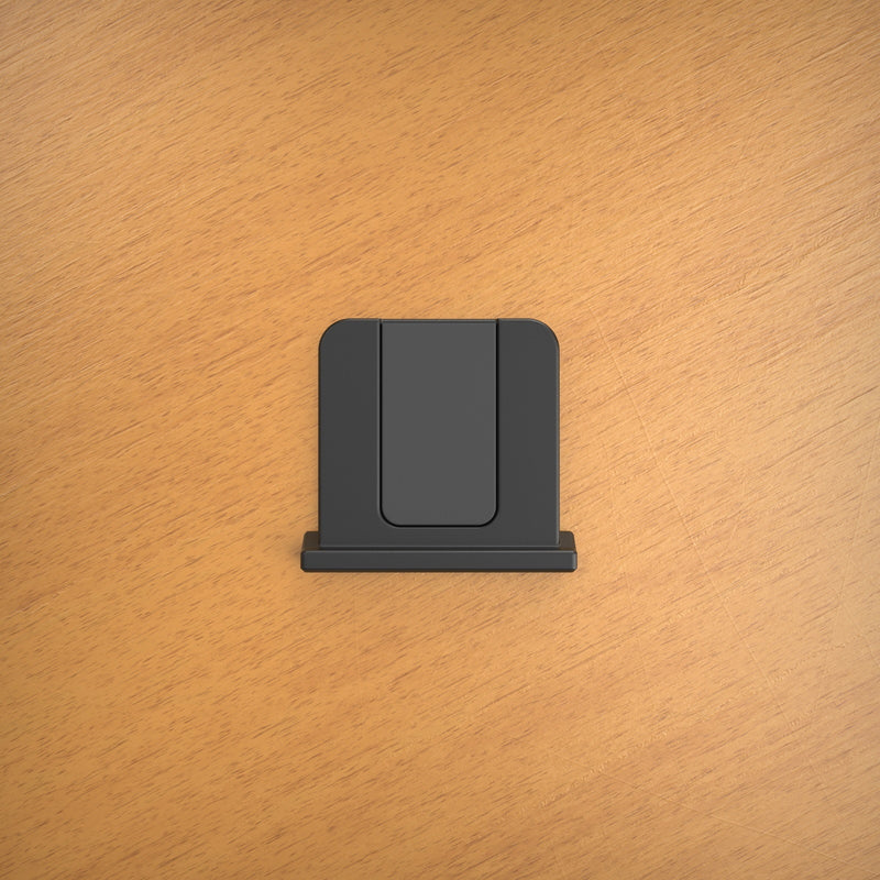 SmallRig 4698B Hot Shoe Cover ของแท้ ประกันศูนย์ไทย