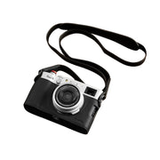 SmallRig 4699 4700 4701 Leather Half ของแท้ ประกันศูนย์ไทย