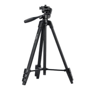 SmallRig 4717 Versatile Lightweight Tripod CT-01 ขาตั้ง