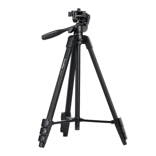 SmallRig 4717 Versatile Lightweight Tripod CT-01 ขาตั้ง