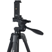SmallRig 4717 Versatile Lightweight Tripod CT-01 วัสดุแข็งแรงทนทาน