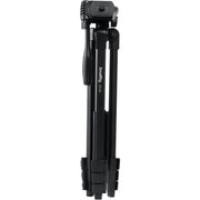 SmallRig 4717 Versatile Lightweight Tripod CT-01