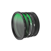 SmallRig 4726 5-in-1 Filter Kit VND ฟิลเตอร์เลนส์