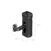 SmallRig 4755 Lightweight mini Side Handle ด้ามจับ