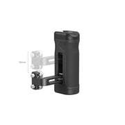SmallRig 4755 Lightweight mini Side Handle วัสดุแข็งแรงทนทาน