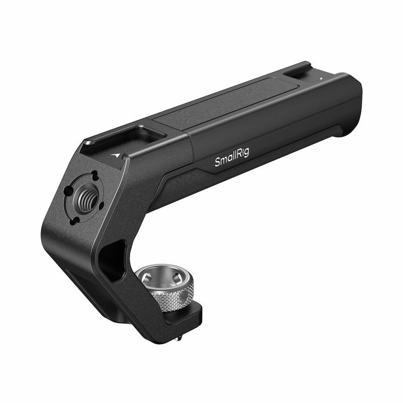 SmallRig 4757 ARRI Locating Top Handle ด้ามจับ