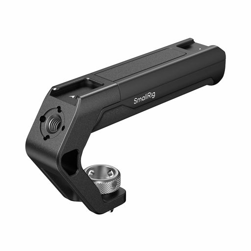 SmallRig 4757 ARRI Locating Top Handle ด้ามจับ