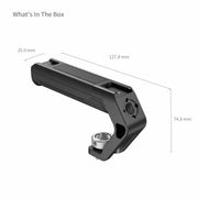 SmallRig 4757 ARRI Locating Top Handle ของแท้ ประกันศูนย์ไทย