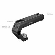 SmallRig 4757 ARRI Locating Top Handle สำหรับงานวิดีโอมืออาชีพ