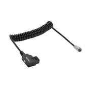 SmallRig 4761 D-TAP to BMPCC 4K แบตเตอรี่