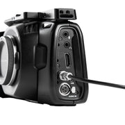 SmallRig 4761 D-TAP to BMPCC 4K ของแท้ ประกันศูนย์ไทย