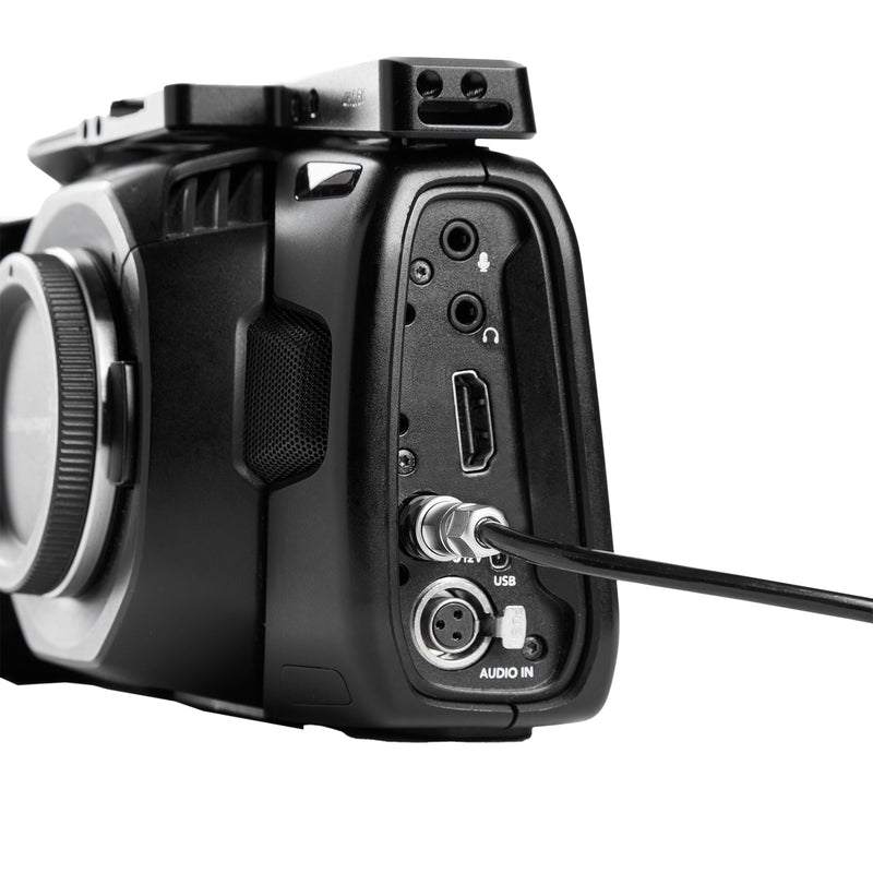 SmallRig 4761 D-TAP to BMPCC 4K ของแท้ ประกันศูนย์ไทย
