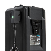 SmallRig 4761 D-TAP to BMPCC 4K / 6K Power Cable