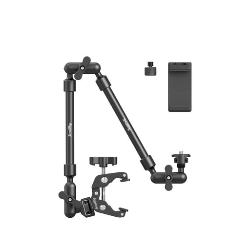 SmallRig 4766 Desktop Shooting Magic Arm Magic Arm